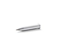 Weller t0054471310 punta per saldatore, 120 W