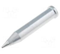 WELLER T0054471499 Punta