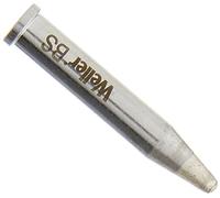Weller T0054471500 - Punta per saldatore, 120 W