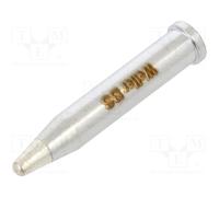 WELLER T0054471599 Punta