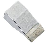Weller T0054473190 XT Lötstempel