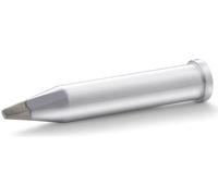 Weller T0054474099 punta per saldatore 120 W