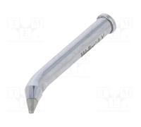 WELLER T0054474399 Punta