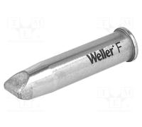 WELLER T0054480599 Punta