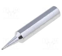 WELLER T0054485099 Punta