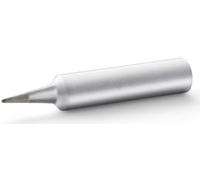 Weller T0054485099 - Punta per saldare XNT, conica, diametro: 0,5 mm