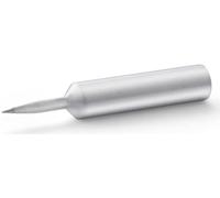 WELLER 54485299 - Punta di saldatura XNT 1S 0,2 mm conica