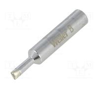 WELLER T0054485799 Punta
