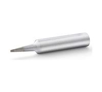 Weller T0054485999 - Punta per saldatore, 65 W