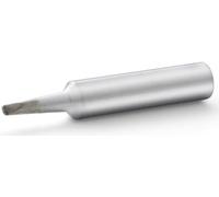 Weller XNT K Punta di saldatura Forma a scalpello Dimensione punta 1.2 mm