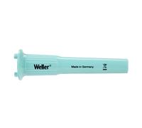 Weller T0058716782N Manico Per Ferri LR 21 / Tcp S/W 61 / W 101