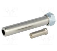 WELLER T0058720781 Adattatore