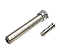 Weller T0058720788N PT8 - Lt 425°C Adattatore Con Barile per Tutti Tcp / Fe 50M