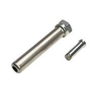 Weller T0058720789N PT9 - Lt 480°C Adattatore Con Barile per Tutti Tcp / Fe 50M
