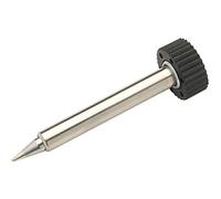 Tubetto fermapunta t0058744710 per saldatori wsp 80 / wp weller professional
