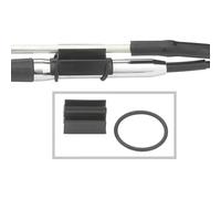 Weller T0058744876 N/A