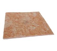 Weller T0058762857 Filtro polveri fini F7 per Zero Smog TL, 10 pezzi N/A