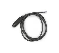 Weller T0058765715 cavo di ricambio per Wxdp 120 Wxp