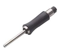 T0058768725 Resistenza di Ricambio per Saldatore Weller WTP90 e WXP90