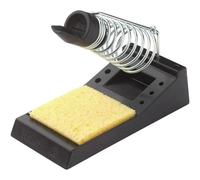 Weller T0058770706 PH 70 Supporto di sicurezza per saldatore