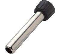 Weller T0058770714 - Manicotto a punta, per WEP 70