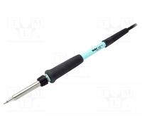 WELLER T0058770715 Saldatrice a resistenza
