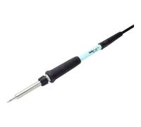 Weller T0058770715 WEP 70 Saldatore 24 V 70 W