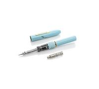 WE T0151618199 - Saldatore a gas, WSTA2 Pyropen Junior