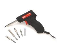 Weller Thermo-Boost TB100EU - Ferro per saldare - NUOVO
