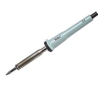 Weller W101D Ferro Controllato A Temperatura 100W WELW101D