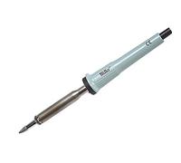 Weller W101D Ferro Controllato A Temperatura 100W WELW101D