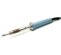 Weller W201 Stilo SALDANTE 200W, 230V