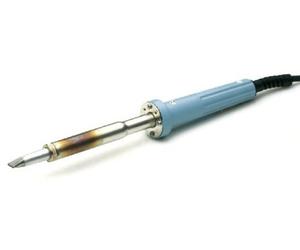 Weller W201 Stilo SALDANTE 200W, 230V