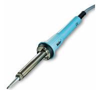 495237580 WELLER SALDATORE 56103699 W-61/60C 220V (STILO)