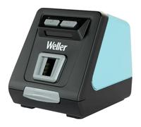 Weller WATC100F Detergente per punte automatico 1 pezzo (L x L x A) 141 x 131
