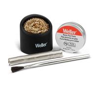 Weller WCACCK2N Saldatura Kit Accessori