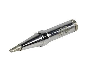 Weller WEL.PT-A8