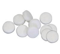 Weller WEL.vp801 F-b10 Soldering Part