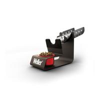 Weller WLACCH1 - Supporto per saldatore con punta a secco
