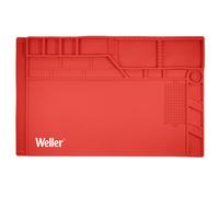 Weller WLACCWSM1-02 Calore & Antiscivolo Resistente Silicone Riparazione Opaco -