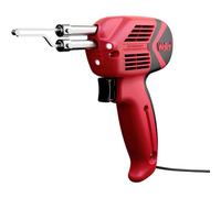 Weller WLG940023C Pistola Saldante da 140 W/100 W, EU