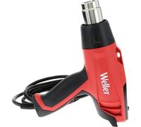 Weller WLHG2023C Termosoffiatore 2000 W