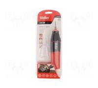 WELLER WLIBAK8EU Saldatrice