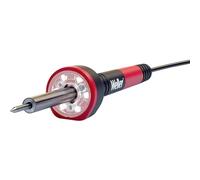 WLIR3023C - Weller WLIR3023C LED Halo Ring™ per saldatore da 30 W, EU