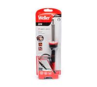 Weller WLIR6012A - Cautine da 60 Watt/120 V, Halo a LED