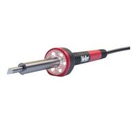 WLIR6023C - Weller WLIR6023CLED Halo Ring™ per saldatore da 60 W , EU