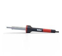 Weller WLIR6023C Led Halo Ring™ Per Saldatore da 60 W Weller, EU - NUOVO