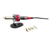 WLIWBK1523C - WLIWBK1523C Kit Per Pirografia Weller, 8 Pezzi, EU