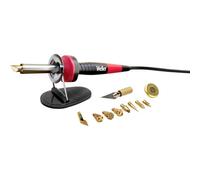 Weller WLIWBK2523C Kit pirografo 230 V 25 W 430 °C (max)