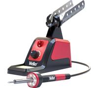 WLSK3023C - Weller Estación de soldadura de 5 a 30 W, LED Halo Ring ™, UE